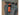 Klein Tools PowerLine Flashlight Holder
