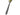 Klein Tools 1/4-Inch Screwdriver Heavy Duty Square Shank