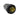 Klein Tools 1/4-Inch Screwdriver Heavy Duty Square Shank