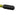 Klein Tools 1/4-Inch Screwdriver Heavy Duty Square Shank