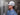 Klein Tools Non-Vented Class E Hard Hat with USB-C Rechargeable Headlamp - 300 Lumens - Uses Buil-In Li-ion Battery Pack (60107RL)