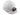 Klein Tools Non-Vented Class E Hard Hat with USB-C Rechargeable Headlamp - 300 Lumens - Uses Buil-In Li-ion Battery Pack (60107RL)