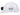 Klein Tools Non-Vented Class E Hard Hat with USB-C Rechargeable Headlamp - 300 Lumens - Uses Buil-In Li-ion Battery Pack (60107RL)