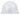 Klein Tools Non-Vented Class E Hard Hat with USB-C Rechargeable Headlamp - 300 Lumens - Uses Buil-In Li-ion Battery Pack (60107RL)