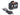 Klein Tools Non-Vented Class E Hard Hat with USB-C Rechargeable Headlamp - 300 Lumens - Uses Buil-In Li-ion Battery Pack (60107RL)