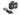 klein tools 60146 safety helmet with rechargeable headlamp