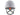 klein tools 60146 safety helmet included headlamp - alone with the included charging cable