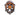 klein tools 60146 safety helmet with headlamp