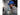 Klein Tools Non-Vented Class E Safety Helmet with USB-C Rechargeable Headlamp - 300 Lumens - Uses Built-In Li-ion Battery Pack - Blue (60148)