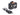 Klein Tools Non-Vented Class E Safety Helmet with USB-C Rechargeable Headlamp - 300 Lumens - Uses Built-In Li-ion Battery Pack - Blue (60148)