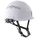 Klein Tools Class C Safety Helmet (60149)