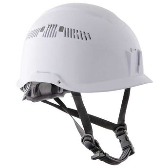 Klein Tools Class C Safety Helmet (60149)