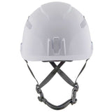 Klein Tools Class C Safety Helmet (60149)