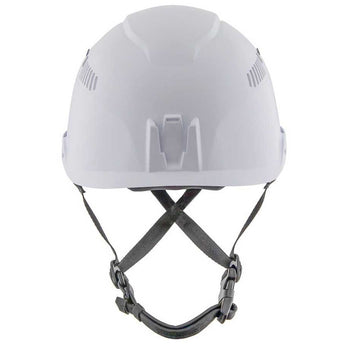 Klein Tools Class C Safety Helmet (60149)