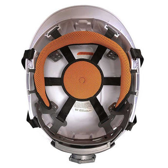 Klein Tools Class C Safety Helmet (60149)