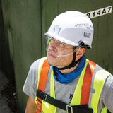 Klein Tools Class C Safety Helmet (60149)