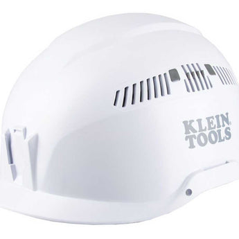 Klein Tools Class C Safety Helmet (60149)