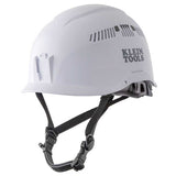 Klein Tools Class C Safety Helmet (60149)