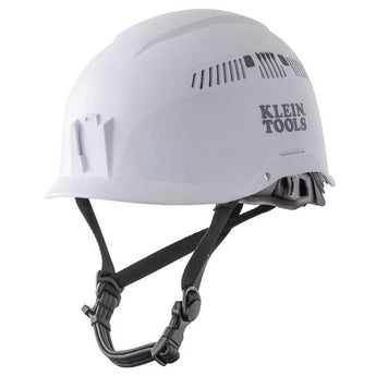 Klein Tools Class C Safety Helmet (60149)