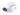 Klein Tools Class C Safety Helmet with Rechargeable Headlamp - 300 Lumens - Uses Built-In Li-ion Battery Pack