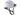 Klein Tools Class C Safety Helmet with Rechargeable Headlamp - 300 Lumens - Uses Built-In Li-ion Battery Pack