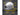 Klein Tools Class C Safety Helmet with Rechargeable Headlamp - 300 Lumens - Uses Built-In Li-ion Battery Pack