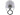 Klein Tools Class C Safety Helmet with Rechargeable Headlamp - 300 Lumens - Uses Built-In Li-ion Battery Pack