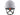 Klein Tools Class C Safety Helmet with Rechargeable Headlamp - 300 Lumens - Uses Built-In Li-ion Battery Pack