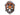 Klein Tools Class C Safety Helmet with Rechargeable Headlamp - 300 Lumens - Uses Built-In Li-ion Battery Pack