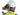 Klein Tools Class C Safety Helmet with Rechargeable Headlamp - 300 Lumens - Uses Built-In Li-ion Battery Pack