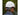 Klein Tools Class C Safety Helmet with Rechargeable Headlamp - 300 Lumens - Uses Built-In Li-ion Battery Pack