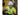 Klein Tools Class C Safety Helmet with Rechargeable Headlamp - 300 Lumens - Uses Built-In Li-ion Battery Pack