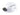 Klein Tools Class C Safety Helmet with Rechargeable Headlamp - 300 Lumens - Uses Built-In Li-ion Battery Pack