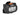 Klein Tools Intrinsically Safe LED Headlamp - 216 Lumens - Includes 3 x AAA