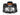 Klein Tools Intrinsically Safe LED Headlamp - 216 Lumens - Includes 3 x AAA