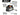 Klein Tools Intrinsically Safe LED Headlamp - 216 Lumens - Includes 3 x AAA
