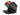 Klein Tools Intrinsically Safe LED Headlamp - 216 Lumens - Includes 3 x AAA