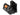 Klein Tools Intrinsically Safe LED Headlamp - 216 Lumens - Includes 3 x AAA