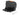 Klein Tools Intrinsically Safe LED Headlamp - 216 Lumens - Includes 3 x AAA