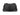 Klein Tools Intrinsically Safe LED Headlamp - 216 Lumens - Includes 3 x AAA