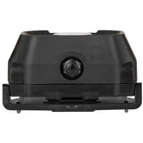 Klein Tools Intrinsically Safe LED Headlamp - 216 Lumens - Includes 3 x AAA