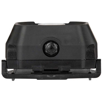 Klein Tools Intrinsically Safe LED Headlamp - 216 Lumens - Includes 3 x AAA