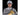 Klein Tools Intrinsically Safe LED Headlamp - 216 Lumens - Includes 3 x AAA
