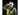 Klein Tools Intrinsically Safe LED Headlamp - 216 Lumens - Includes 3 x AAA