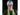 Klein Tools Intrinsically Safe LED Headlamp - 216 Lumens - Includes 3 x AAA