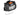 Klein Tools Intrinsically Safe LED Headlamp - 216 Lumens - Includes 3 x AAA