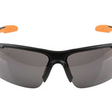 Klein Tools Professional Safety Glasses - Gray Lens (60162)