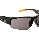Klein Tools Professional Safety Glasses - Gray Lens (60162)