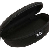 Klein Tools Eyewear Protective Hard Case (60176)