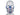 Klein Tools P100 Half-Mask Respirator Replacement Filter (60245)